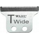 Wahl 02215-1116 – Hledejceny.cz