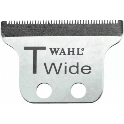 Wahl 02215-1116 – Hledejceny.cz