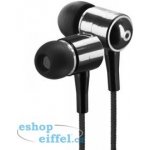 Energy Sistem Earphones Urban 2 – Hledejceny.cz