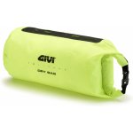 Givi T520 – Zbozi.Blesk.cz