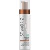 St. Moriz Advanced Colour Correcting Tanning Mousse Medium tónovaná samoopalovací pěna 200 ml