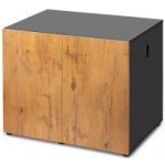 Aquael Ultrascape 90 Forest – Zboží Dáma