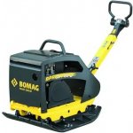 Bomag BPR 35/60 D – Hledejceny.cz