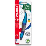 Stabilo 46843 Easyoriginal modrý P – Zboží Živě