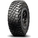 BFGoodrich Mud Terrain T/A KM3 245/70 R17 119/116Q