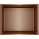 Teka Flexlinea RS15 50.40 – Zboží Dáma