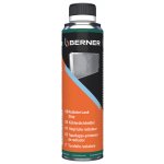 Berner Těsnění na chladiče 300 ml