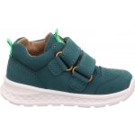 Superfit Breeze Green – Sleviste.cz