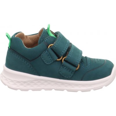 Superfit Breeze Green – Sleviste.cz