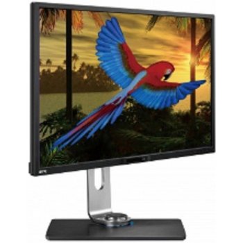 BenQ PV3200PT