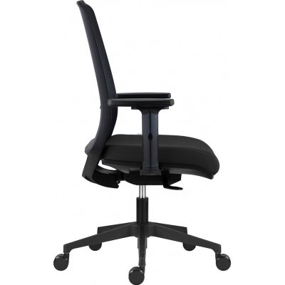 Antares 1390 SYN-K – Zboží Mobilmania