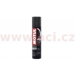 Motul C2+ Chain Lube Road Plus 400 ml – Zbozi.Blesk.cz