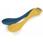 Light My Fire Spork Original BIO 4-pack – Zboží Dáma