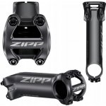 Zipp Service Course SL – Zboží Mobilmania