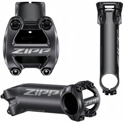 Zipp Service Course SL – Zboží Mobilmania