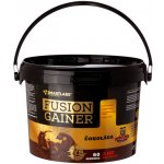 Smartlabs Fusion Gainer 15 3000 g – Zboží Mobilmania