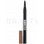 Maybelline Tattoo Brow Micro Pen tužka na obočí 110 Soft Brown 1,1 ml – Zboží Dáma Maybelline Tattoo Brow Micro Pen tužka na obočí 110 Soft Brown 1,1 ml – Zboží Dáma