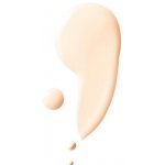 Maybelline Fit Me! Matte + Poreless sjednocující make-up s matujícím efektem 110 Porcelain 30 ml – Hledejceny.cz