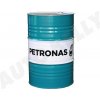 Motorový olej Petronas Syntium 5000 AV 5W-30 60 l