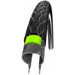 Schwalbe MARATHON 40-622 – Zboží Mobilmania