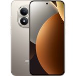 Xiaomi Redmi Note 15 Pro 5G 8GB/256GB Titanium – Sleviste.cz