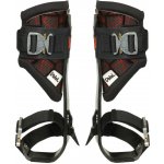 Distel Carbon 3.1 Classic – Hledejceny.cz