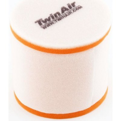 AIR FLTR MAC/FRT/PURS 79 156001 – Hledejceny.cz