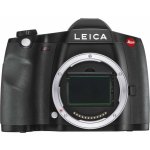 Leica S3