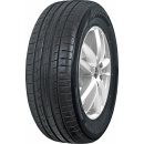 Accelera Iota ST-68 315/30 R22 107W