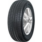 Accelera Iota ST-68 275/40 R20 106Y – Hledejceny.cz