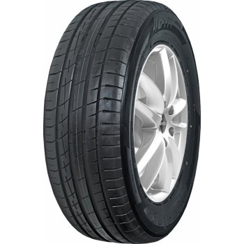 Accelera Iota ST-68 285/40 R22 110Y