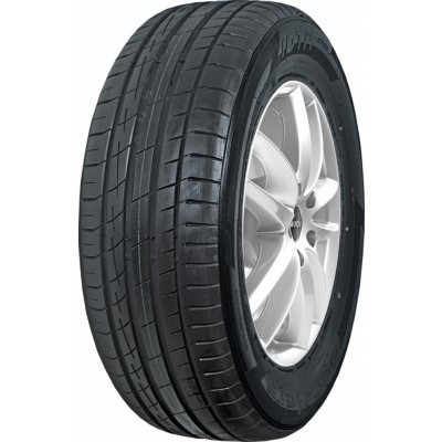 Accelera Iota ST-68 275/35 R22 104Y