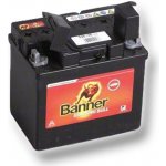 Banner Starting Bull 12V 30Ah 300A 530 34 – Sleviste.cz