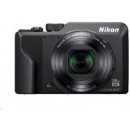 Digitální fotoaparát Nikon Coolpix A1000