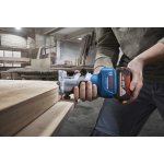Bosch GLF 18V-8 Professional 0 601 6C6 000 – Hledejceny.cz