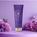 Avon Far Away Rebel tělové mléko 150 ml – Hledejceny.cz