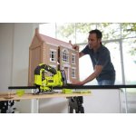 RYOBI R18 JS-0 – Zboží Dáma