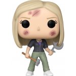 Funko Pop! 1617 Buffy the Vampire Slayer Buffy – Zboží Mobilmania