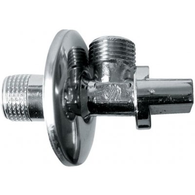 LEVIOR 45104 – Zboží Mobilmania