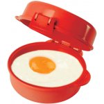 Sistema Miska na vejce Easy egg 271ml – Sleviste.cz
