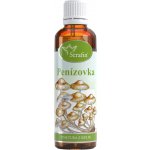 Serafin tinktura z bylin Penízovka 50 ml – Hledejceny.cz