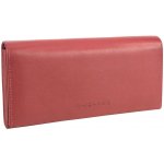 Bugatti Dámská Vertice L červená 493191 16 – Zboží Dáma