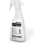 Ecolab Xense Orange fresh, 500 ml – Zbozi.Blesk.cz