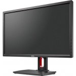BenQ RL2755T – Hledejceny.cz