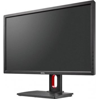 BenQ RL2755T