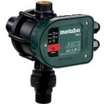 Metabo HM 3 Hydromat 628799000 – Hledejceny.cz