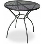 Stůl kovový ZWMT- 06 – Zboží Dáma Stůl kovový ZWMT- 06 – Zboží Dáma