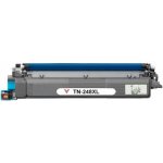 kapa Brother TN-248XL - kompatibilní – Zboží Živě