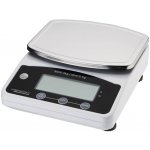 Weighstation F201 – Sleviste.cz