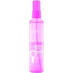 Redken Pillow Proof Blow Dry Express Primer podkladová báze a 1. krok foukání 170 ml – Zboží Mobilmania